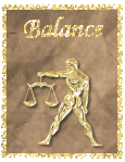 balance